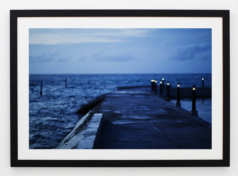 C1Dusk_blackFRAME.jpg