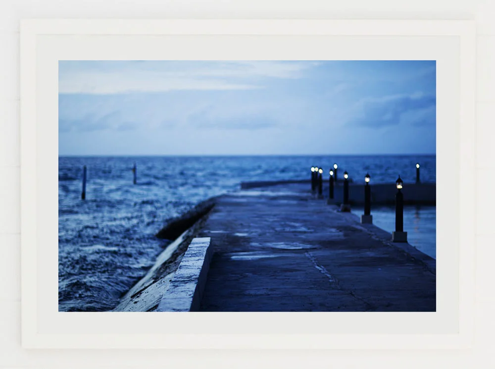 C1Dusk_1_whiteFRAME.jpg