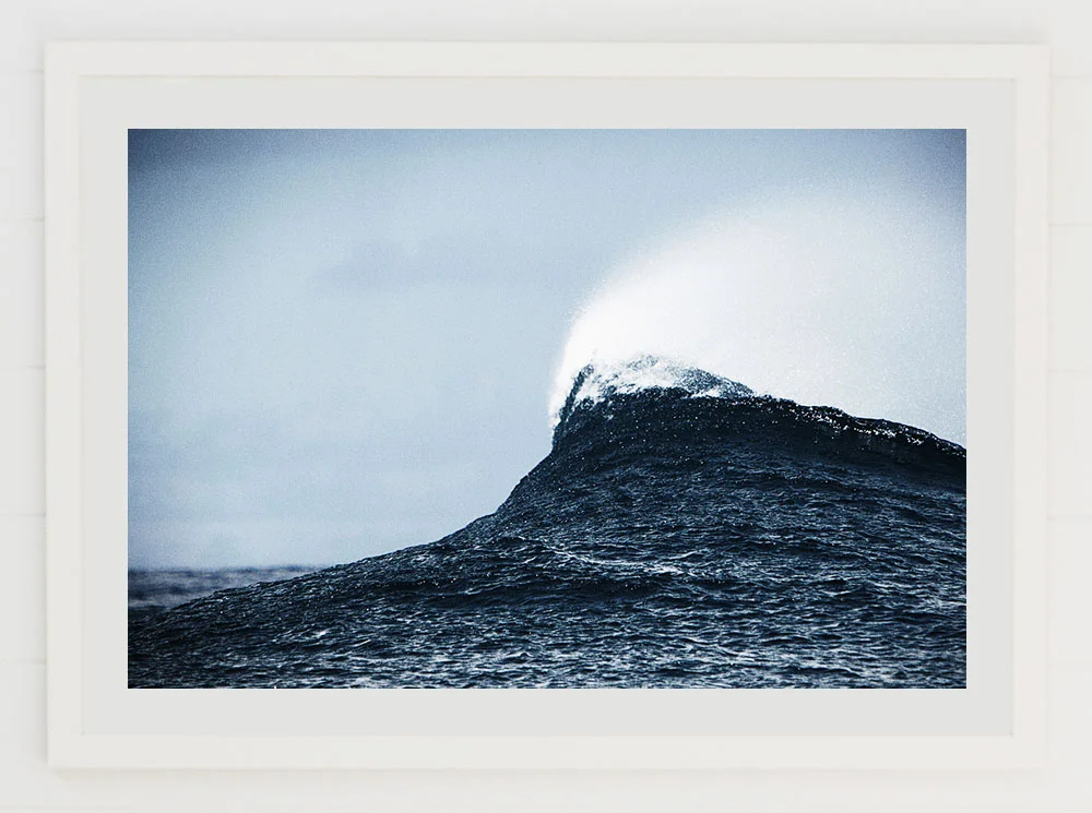 W5TeahupooOne_FRAMEWhite.jpg