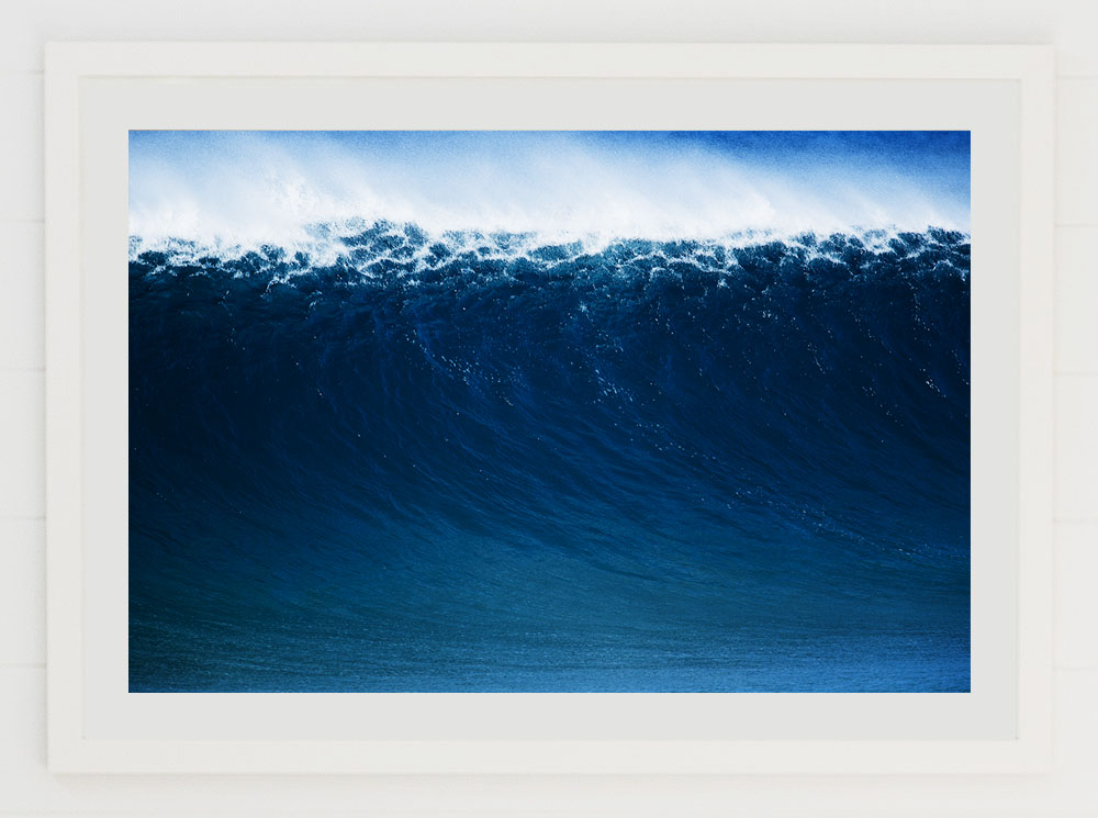 W9AvocaOne_FRAMEWhite.jpg