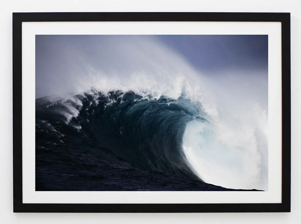 W3JawsThreeFRAMEblack.jpg
