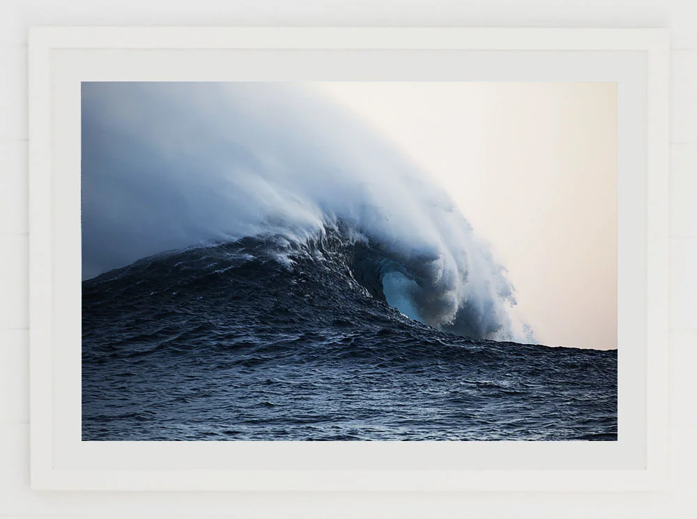 W4JawsFourFRAMEwhite.jpg