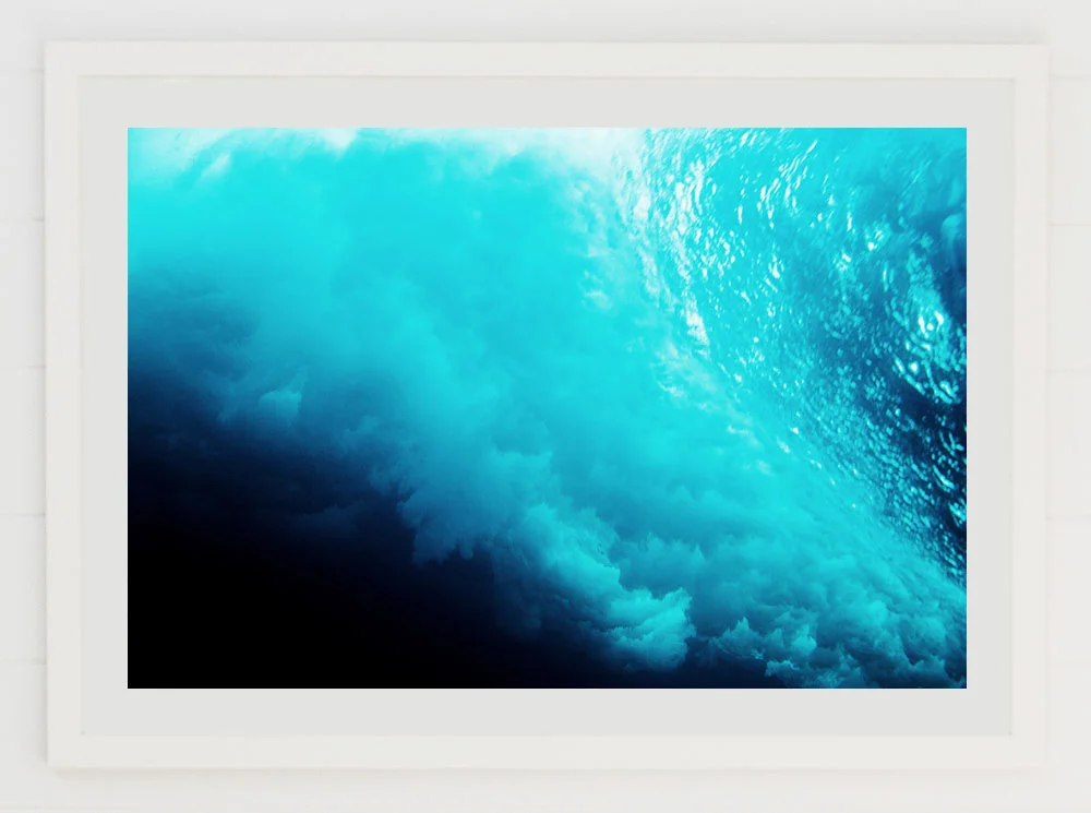 W12MaldivesOneFRAMEWhite.jpg