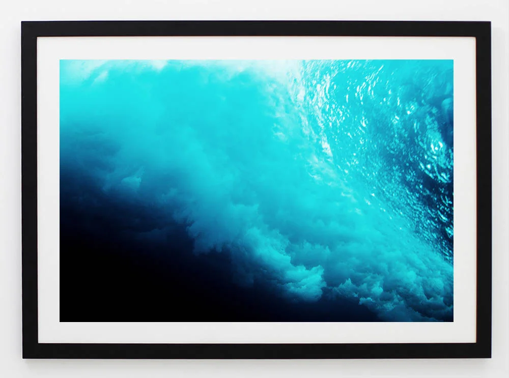 W12MaldivesOneFRAMEBlack.jpg