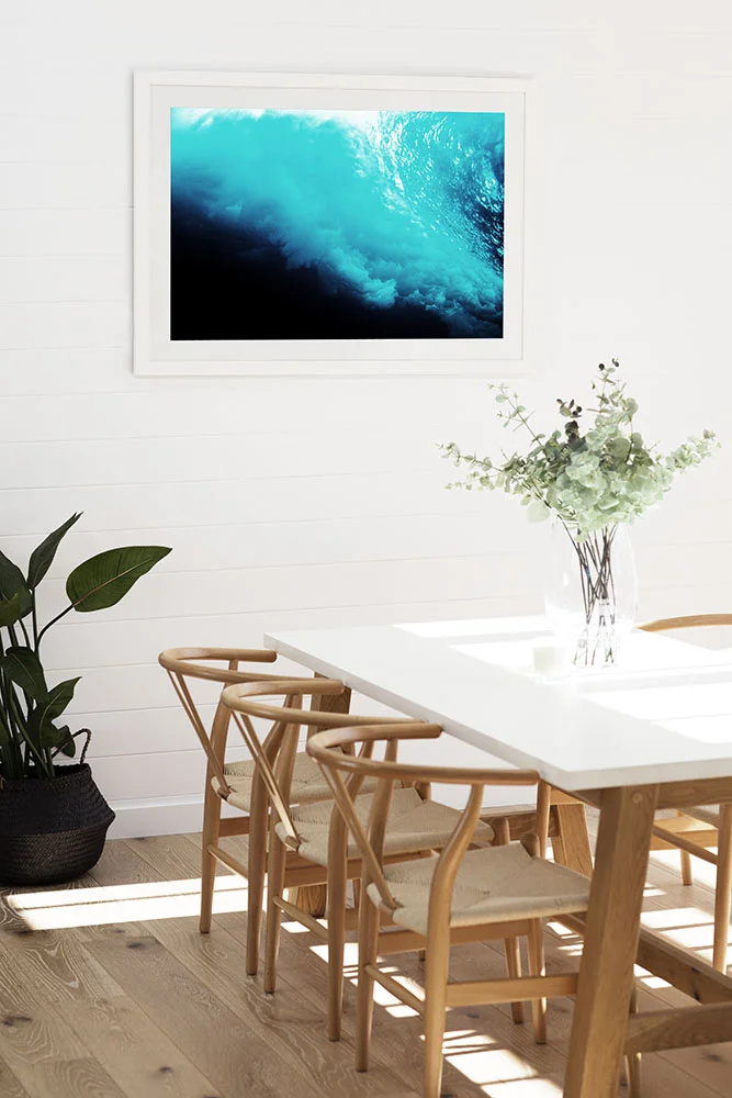 W12MaldivesOneLOC_LR.jpg