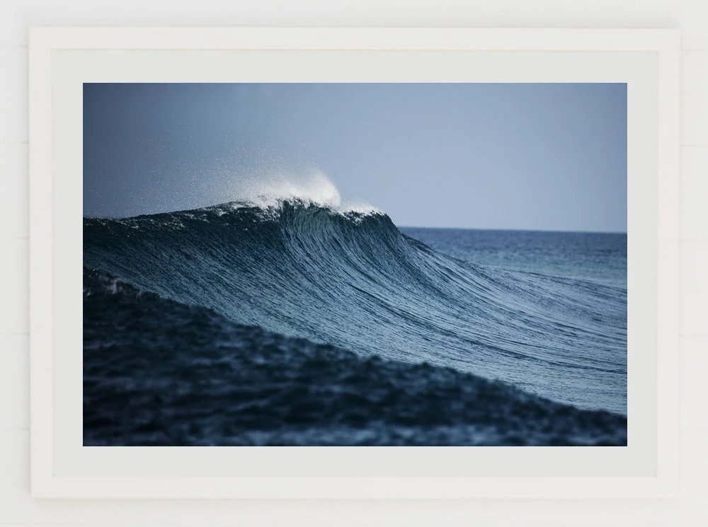 W14MaldivesThreeFRAMEwhite.jpg