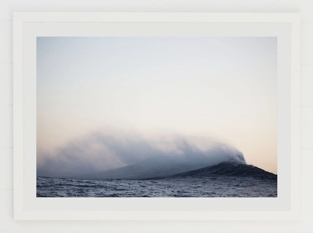 W15SeasprayFRAMEwhite.jpg