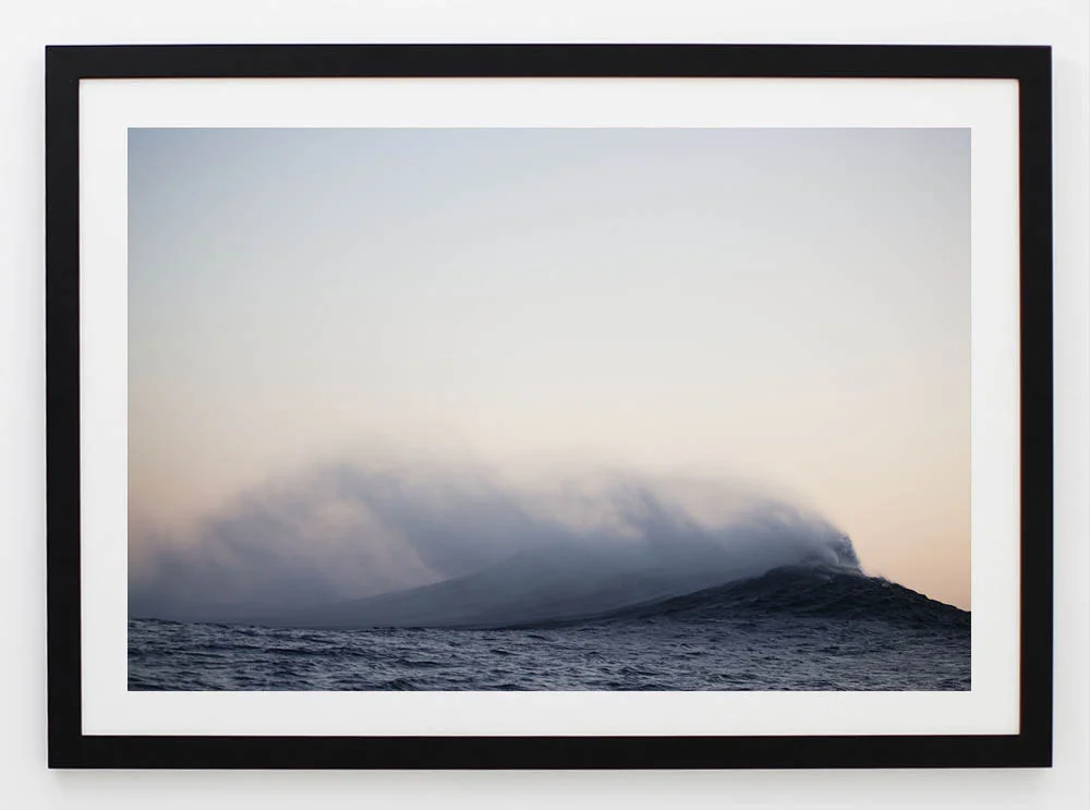 W15SeasprayFRAMEblack.jpg