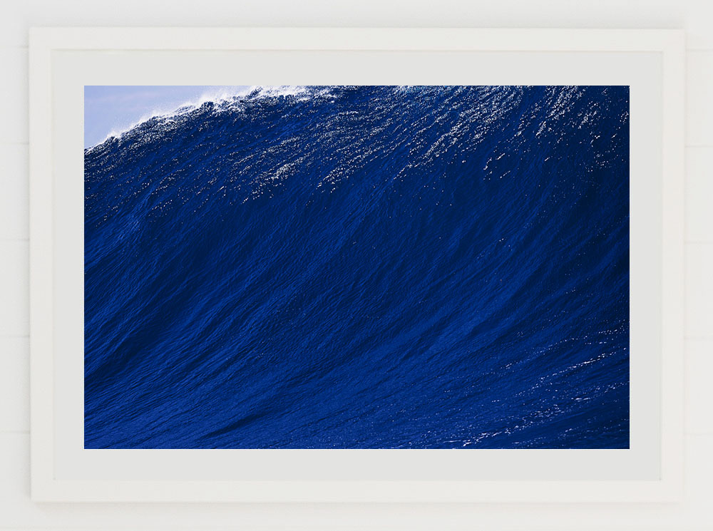 W16CobaltFRAMEwhite.jpg