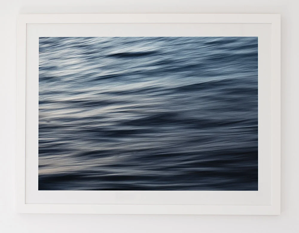 W18CeruleanFRAMEwhite.jpg