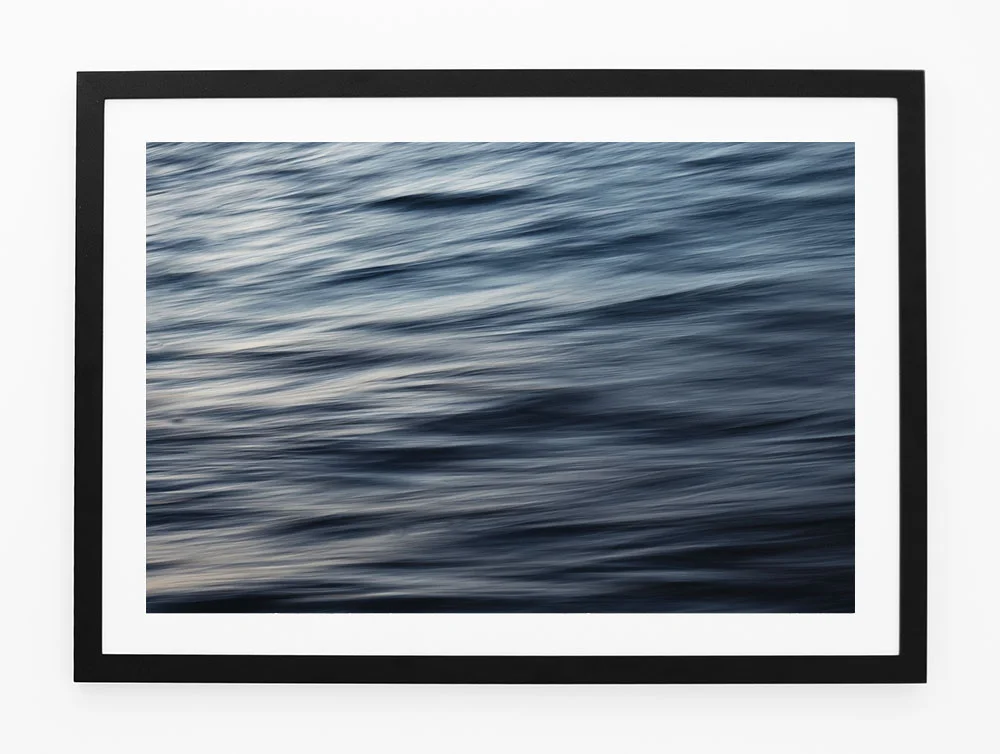 W18CeruleanFRAMEblack.jpg