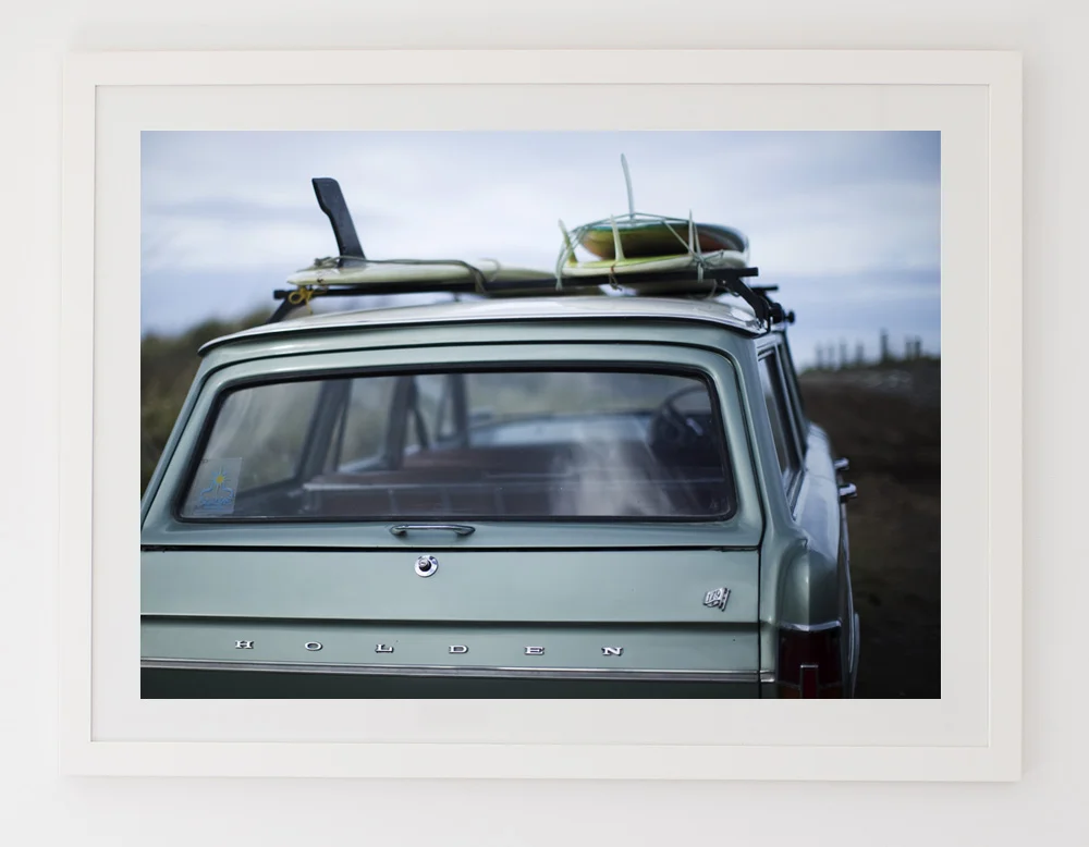 C4SurfcheckFRAMEwhite.jpg
