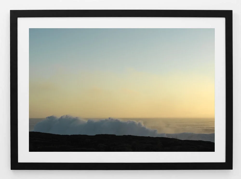 C5BawleyPointFRAMEblack.jpg