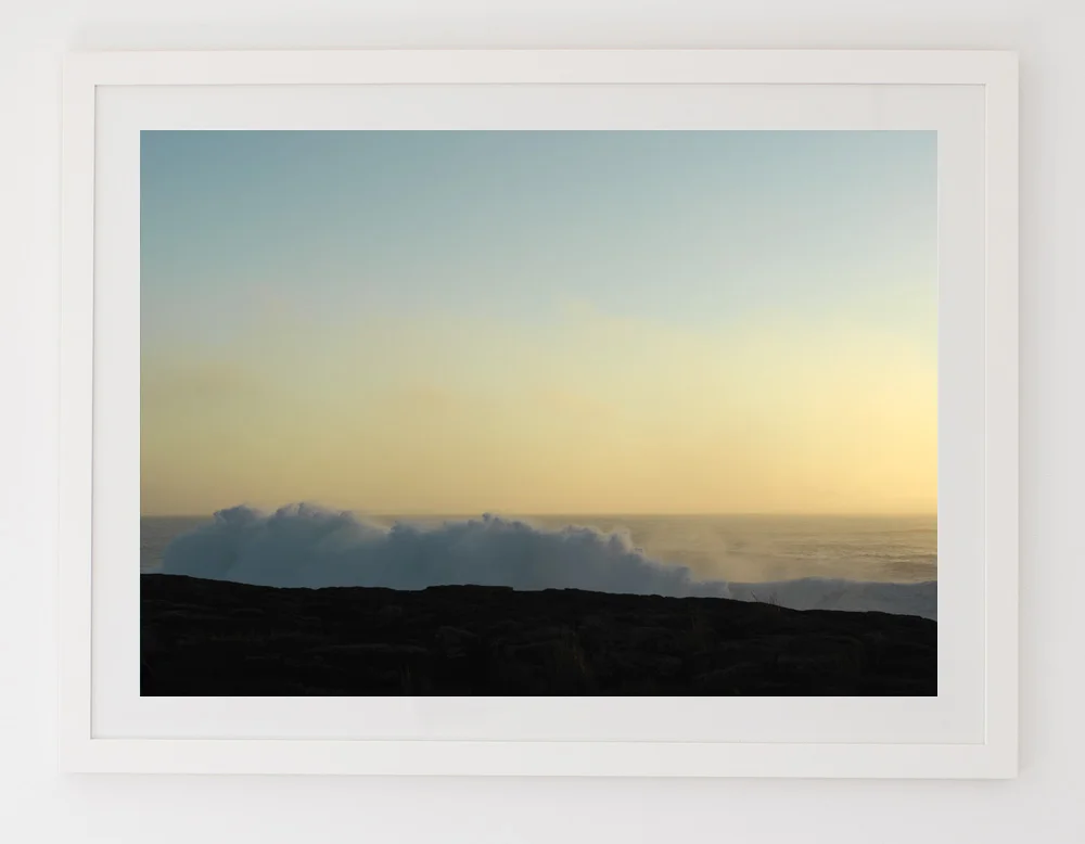 C5BawleyPointFRAMEwhite.jpg