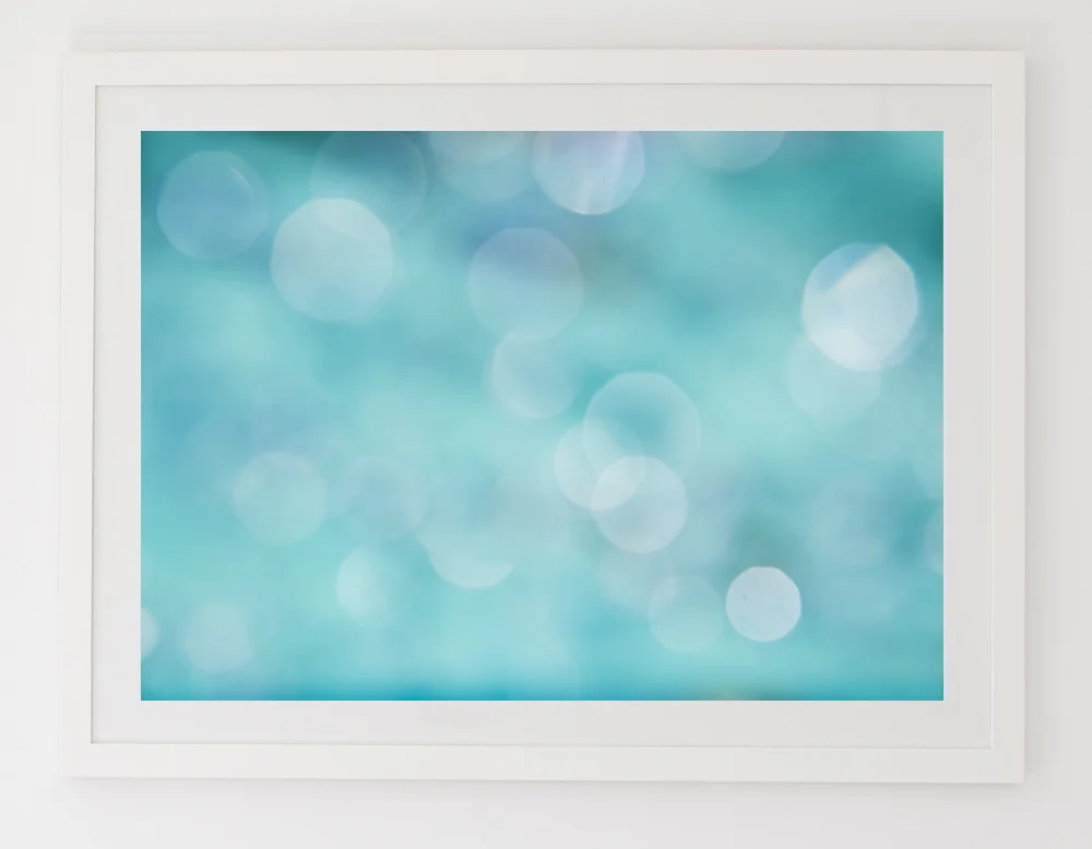 C8EffervescenceFRAMEwhite.jpg