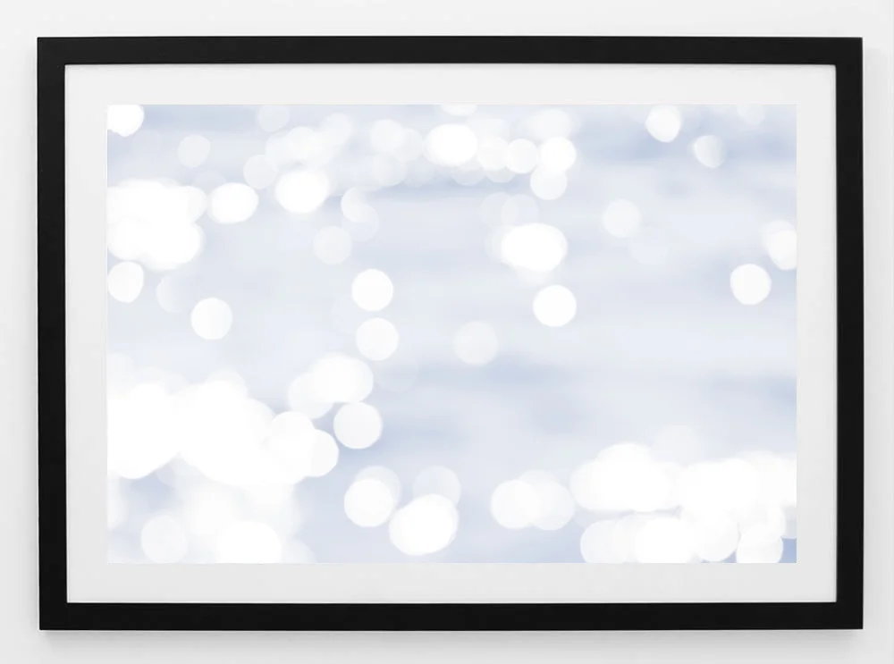 C9GlimmerFRAMEblack.jpg