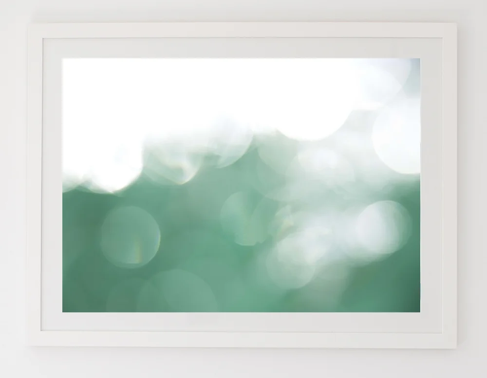 C10ShimmerFRAMEwhite.jpg