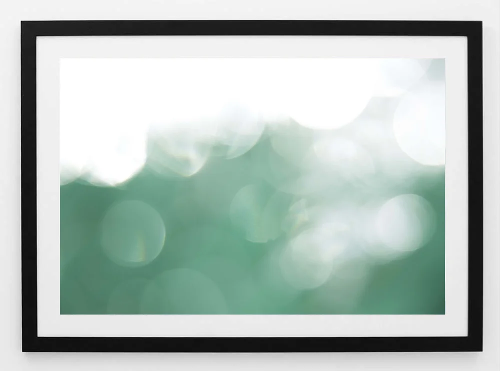C10ShimmerFRAMEblack.jpg