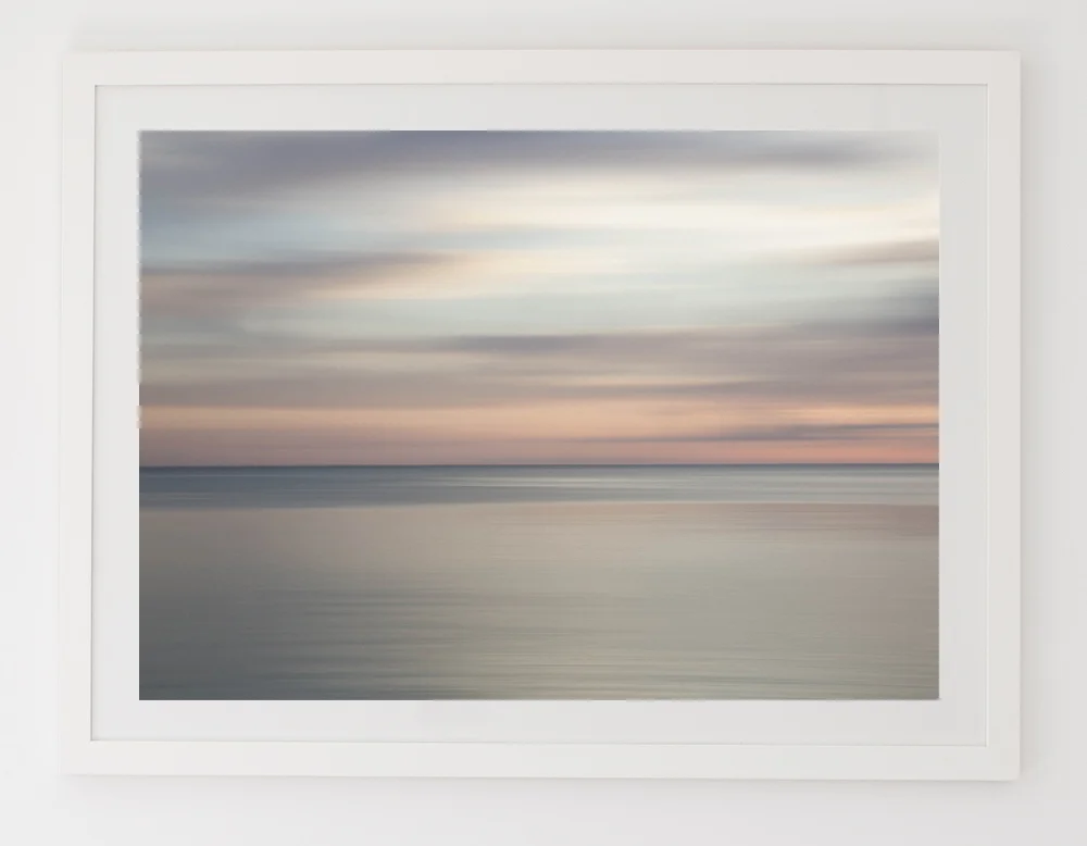 C11ElysianOneFRAMEwhite.jpg