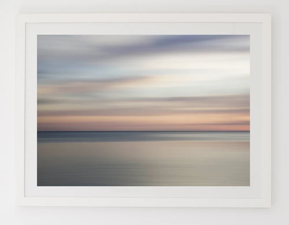 C13ElysianThreeFRAMEwhite.jpg