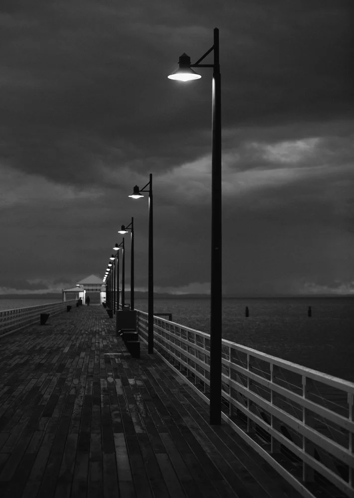 C21ThePierNightWEB.jpg