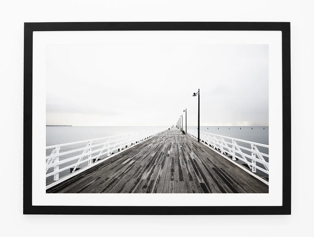 C22ThePierDayFRAMEblack.jpg