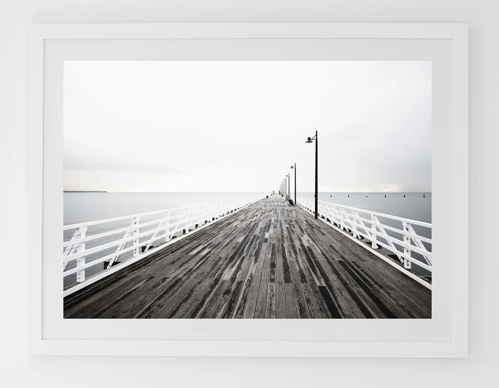 C22ThePierDayFRAMEwhite.jpg