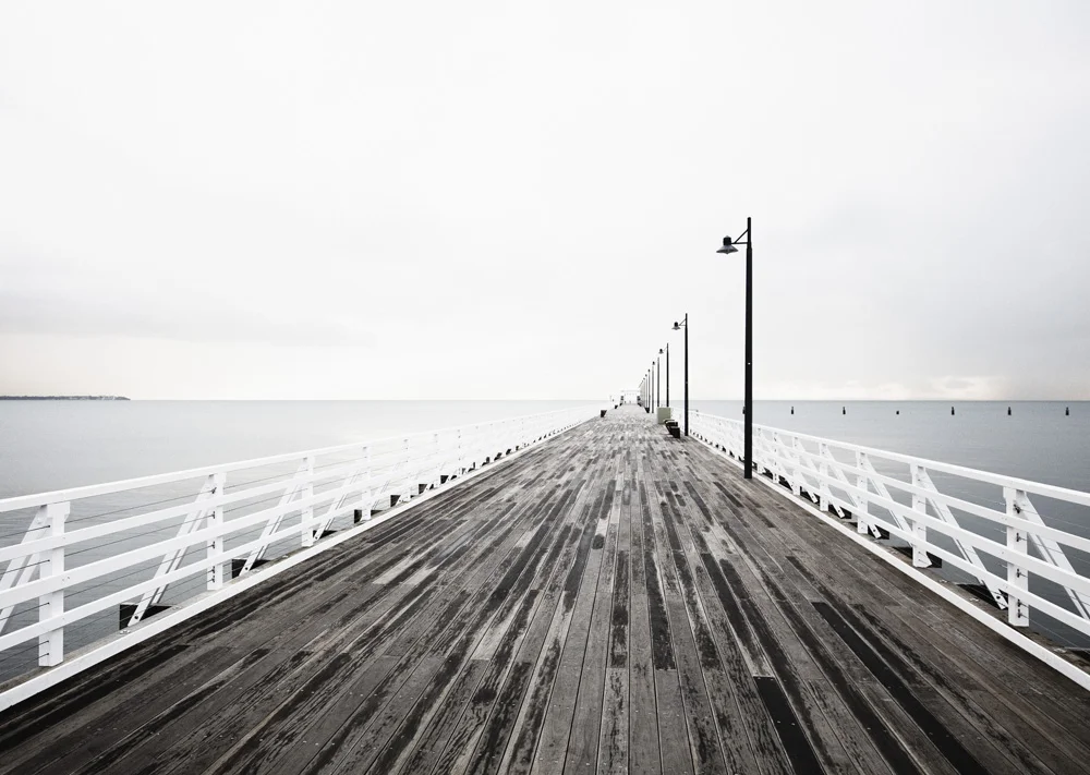 C22ThePierDayWEB.jpg