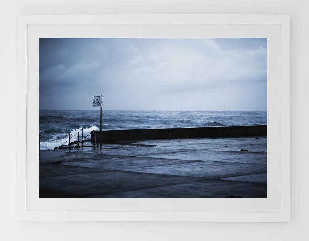 C25ClovellyFRAMEwhite.jpg