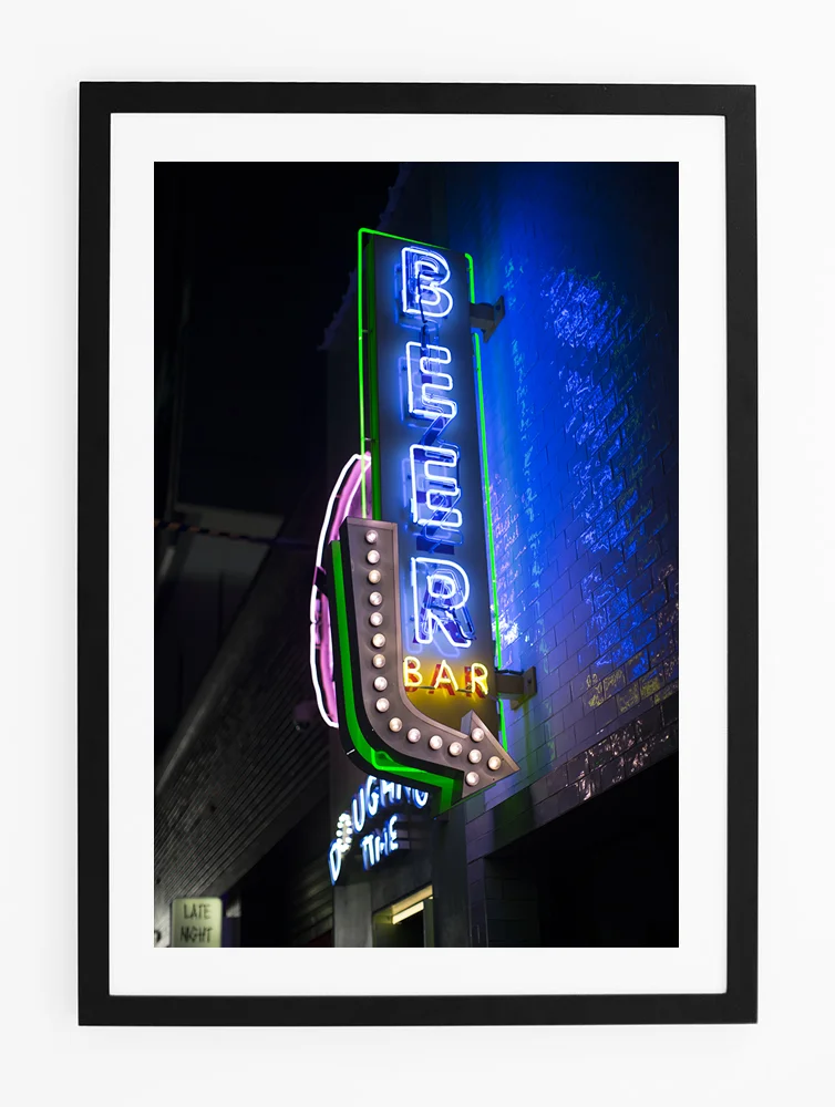 U1BeerInLightsFRAMEblack.jpg