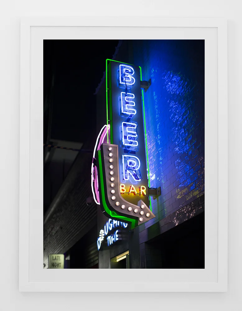 U1BeerInLightsFRAMEwhite.jpg