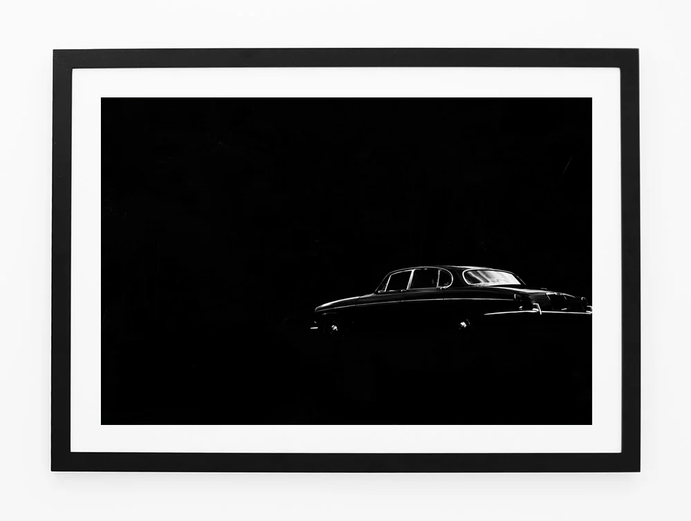 U2JaguarFRAMEblack.jpg
