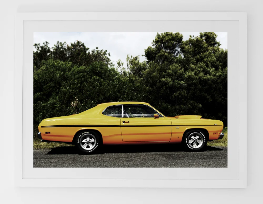 U3MustangFRAMEwhite.jpg