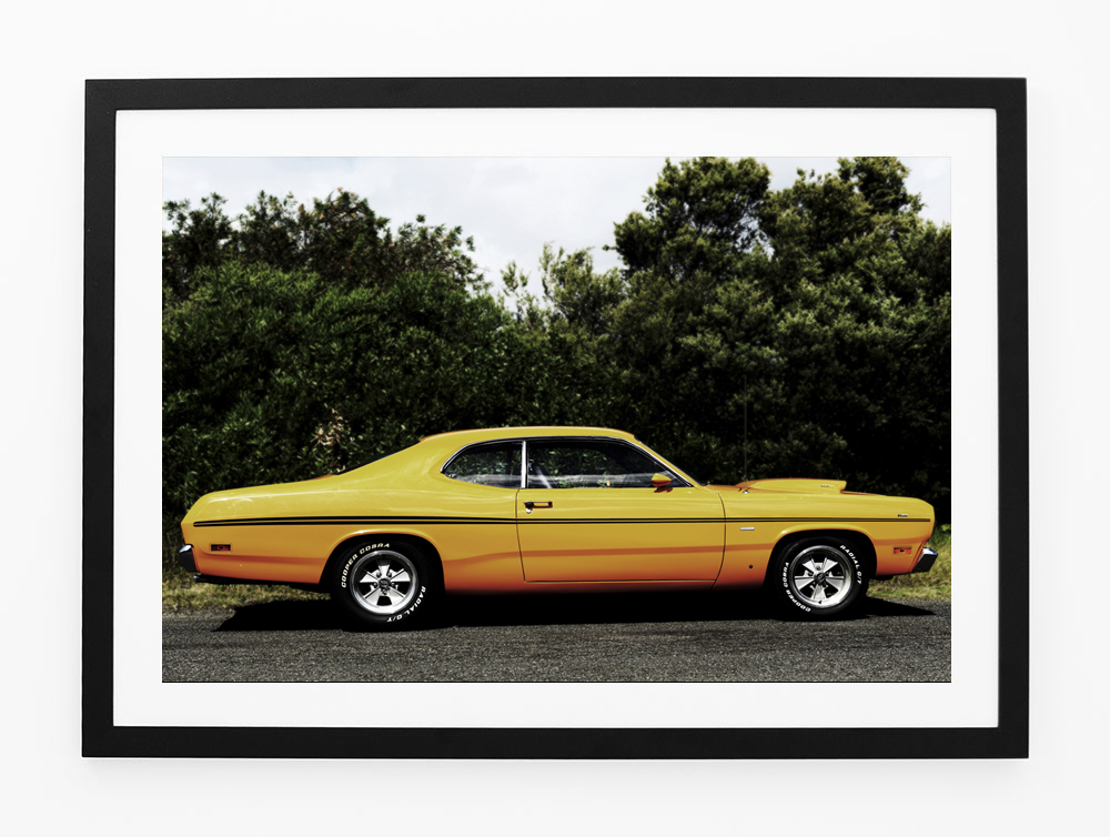 U3MustangFRAMEblack.jpg