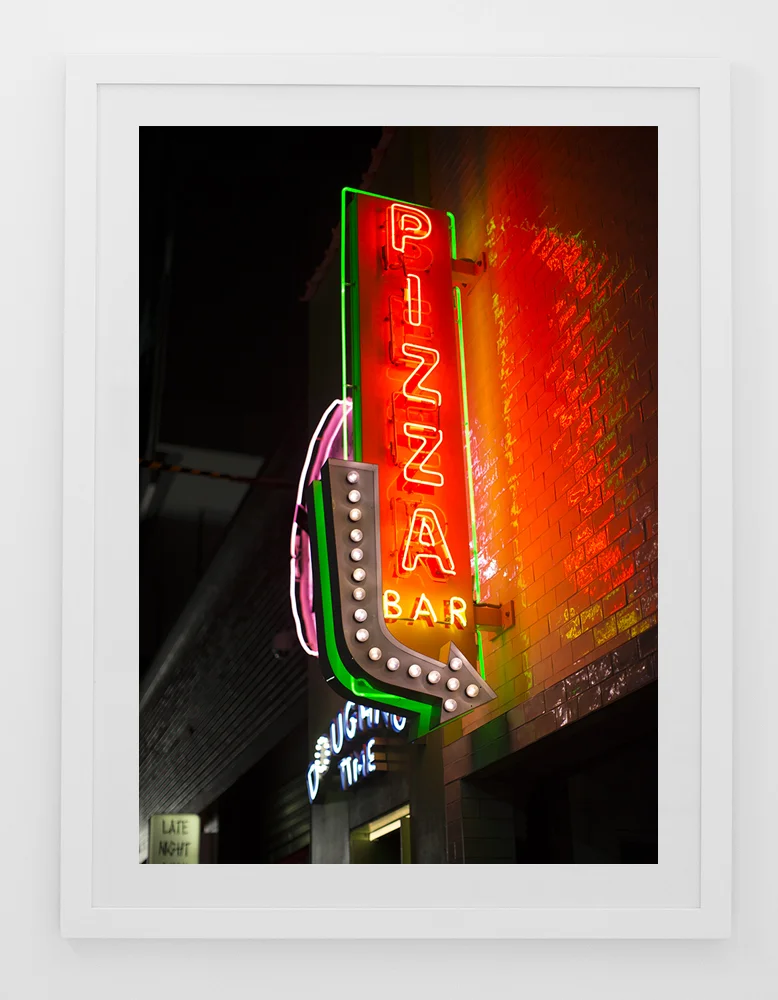 U5PizzaInLightsFRAMEwhite.jpg