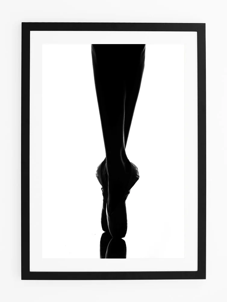 U7BalletOneFRAMEblack.jpg