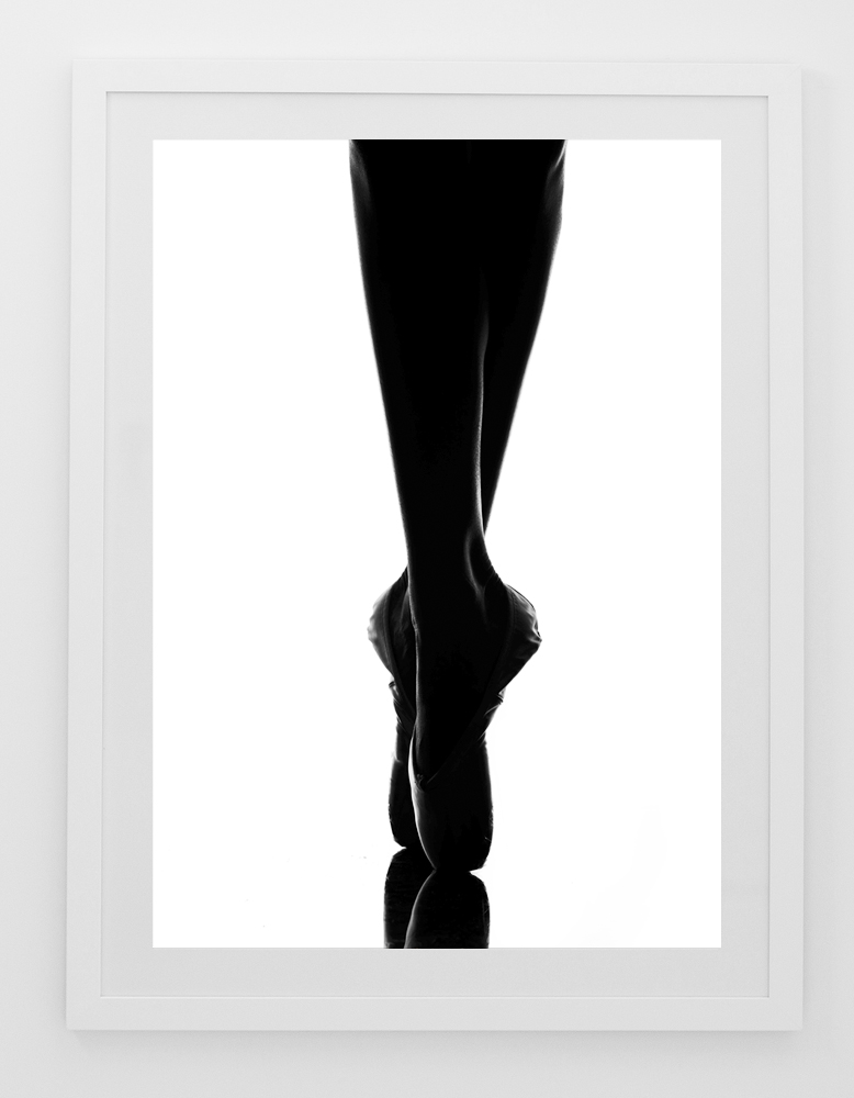 U7BalletOneFRAMEwhite.jpg