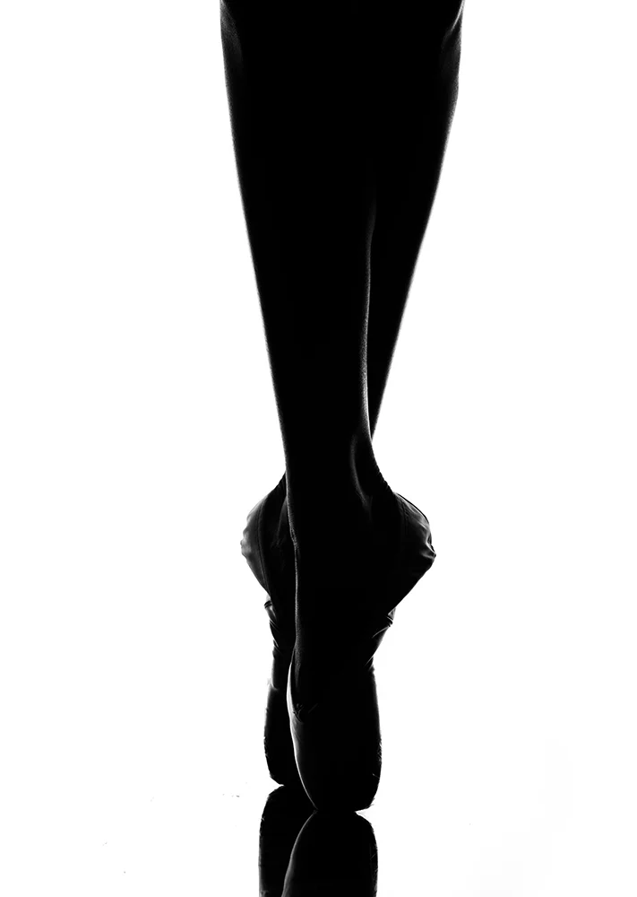 U7BalletOneWEB.jpg