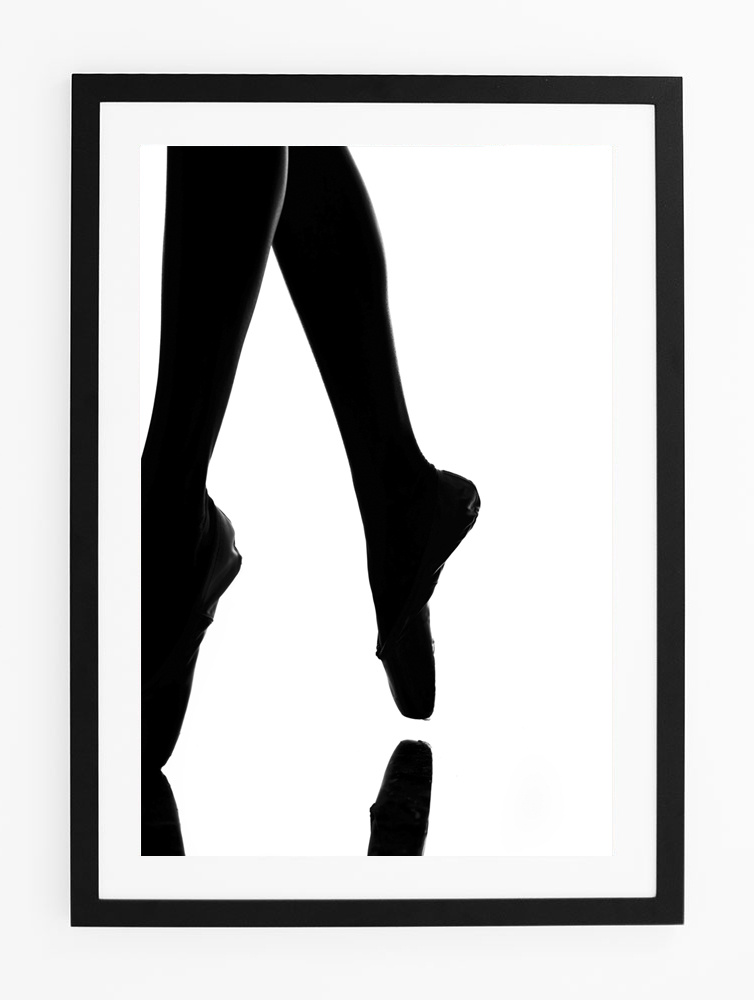 U8BalletTwoFRAMEblack.jpg