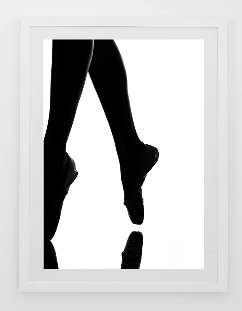 U8BalletTwoFRAMEwhite.jpg