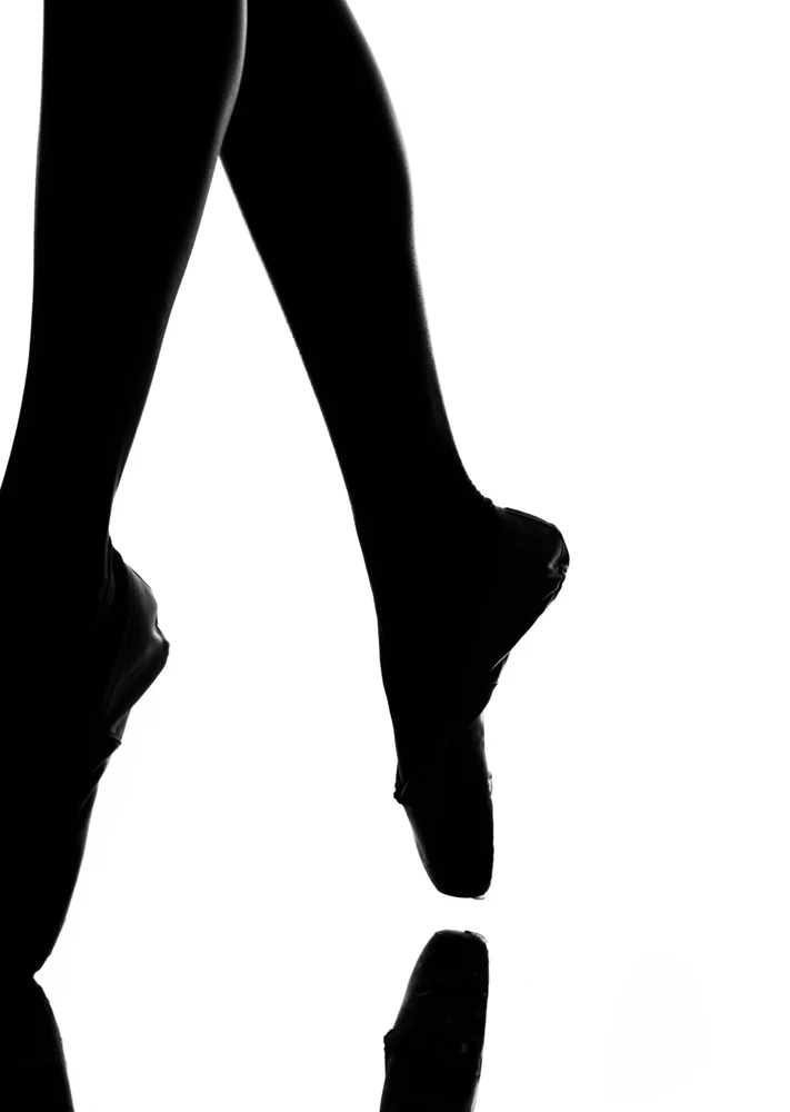 U8BalletTwoWEB.jpg