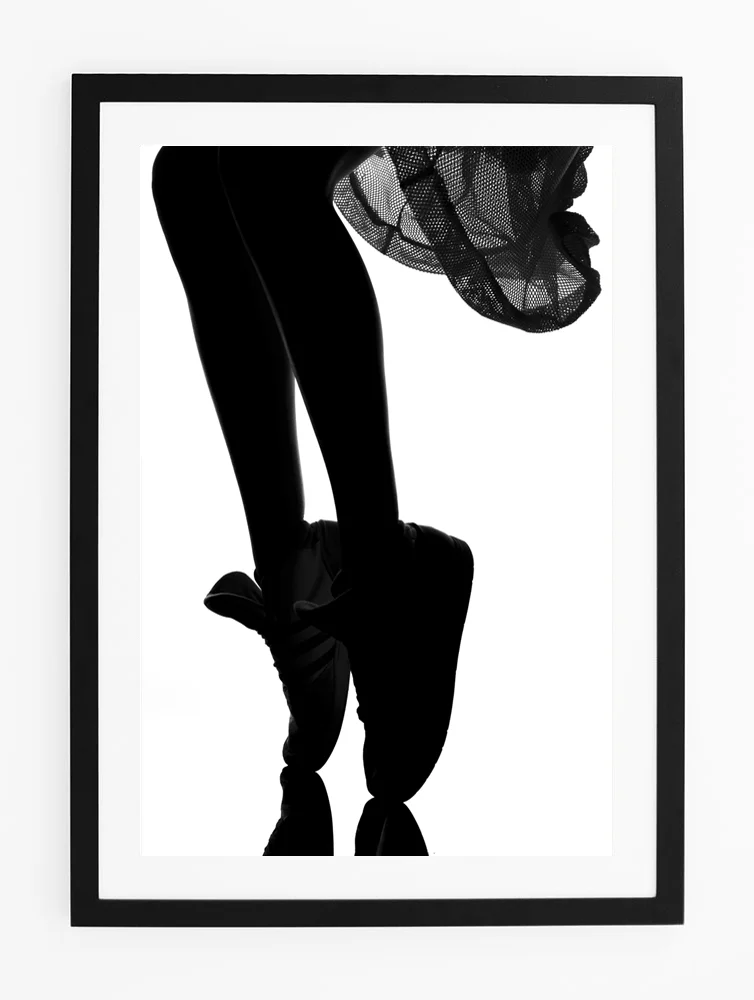 U9FootlooseFRAMEblack.jpg