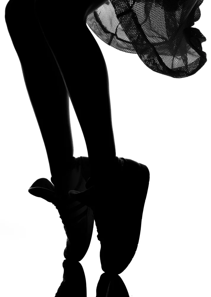 U9FootlooseWEB.jpg