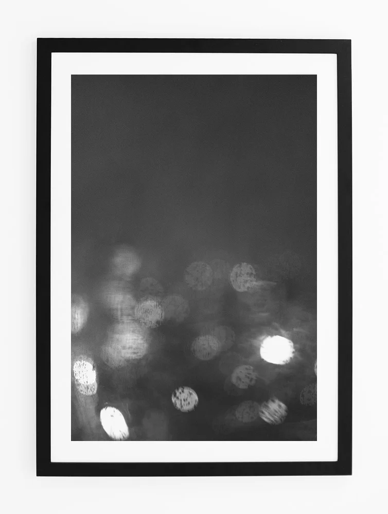 U10BlackRainFRAMEblack.jpg