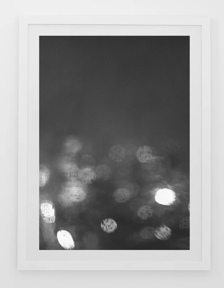 U10BlackRainFRAMEwhite.jpg