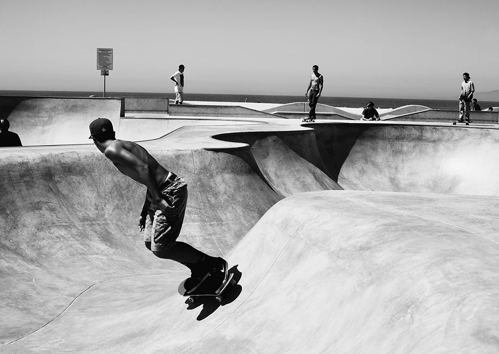U1VeniceBeachWEB.jpg