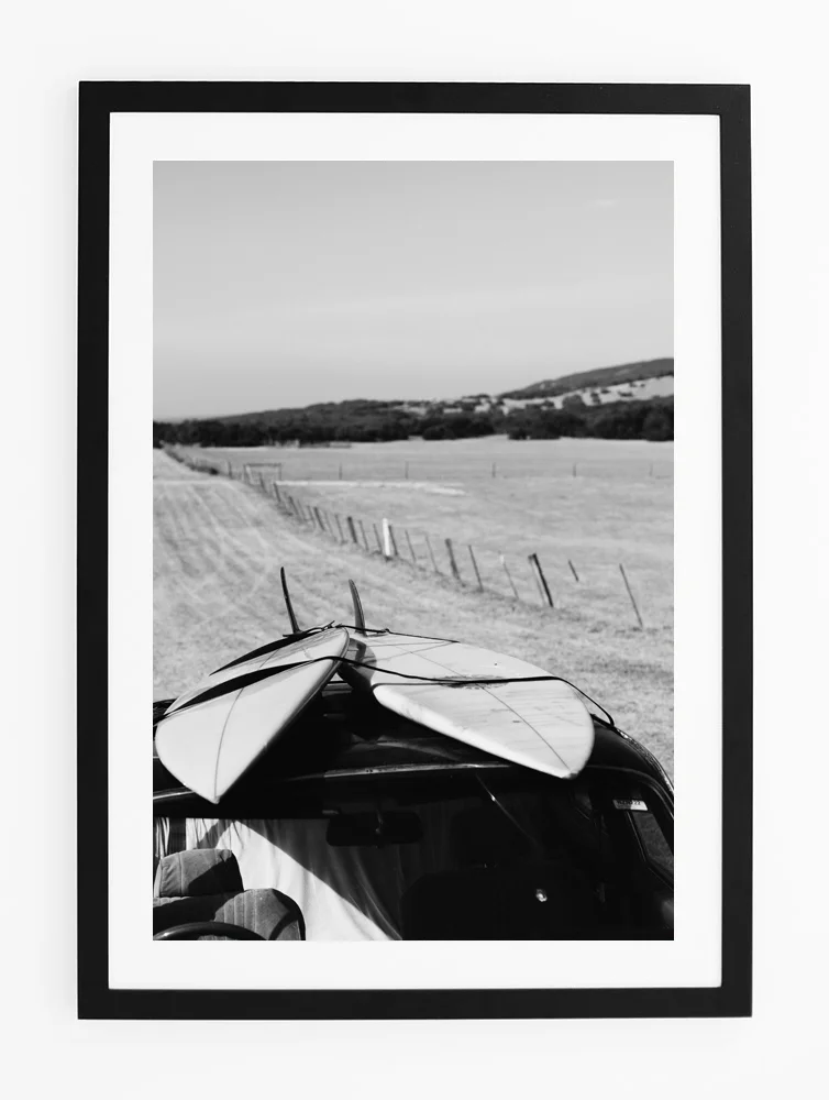 C26BellsBoundFRAMEblack.jpg
