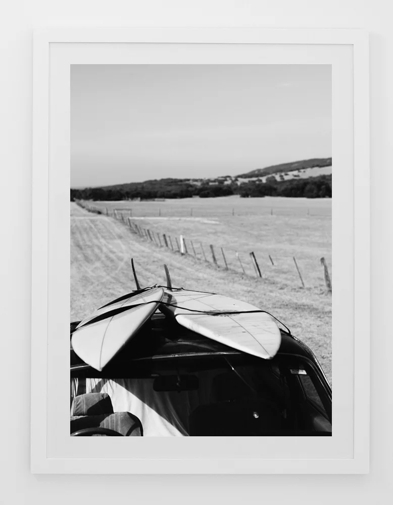 C26BellsBoundFRAMEwhite.jpg