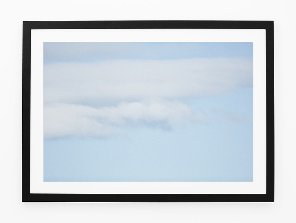 C29CloudsFRAMEblack.jpg