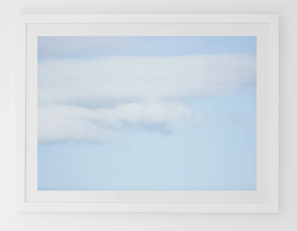 C29CloudsFRAMEwhite.jpg